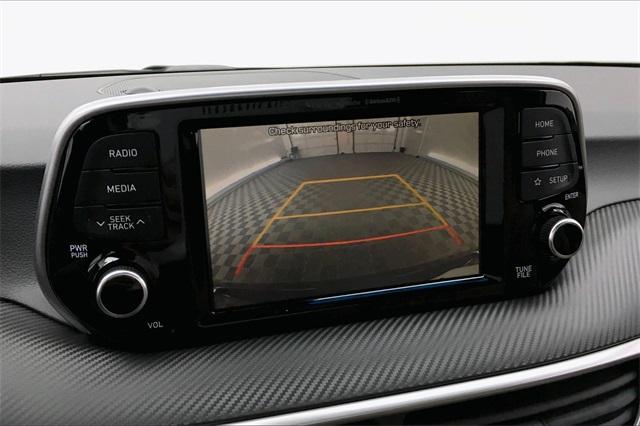33822-hyundai-tucson-2020-844m2a45