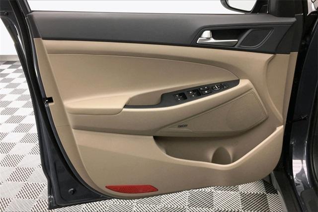 33823-hyundai-tucson-2020-844m2a45