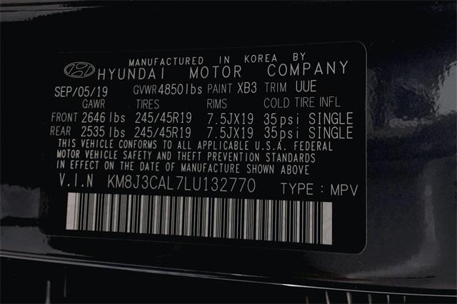 33824-hyundai-tucson-2020-844m2a45
