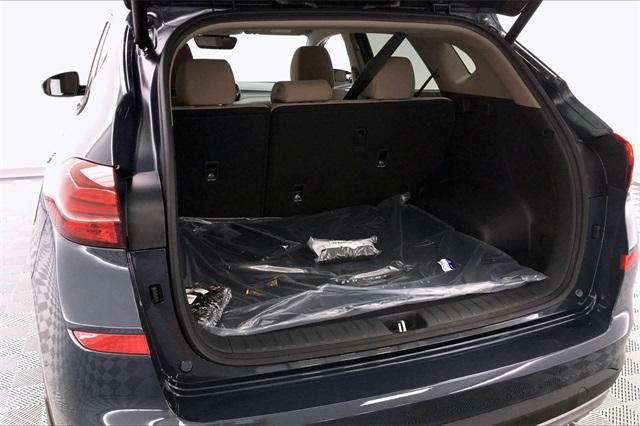 33825-hyundai-tucson-2020-844m2a45