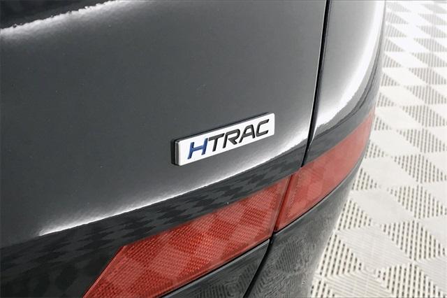 33826-hyundai-tucson-2020-844m2a45