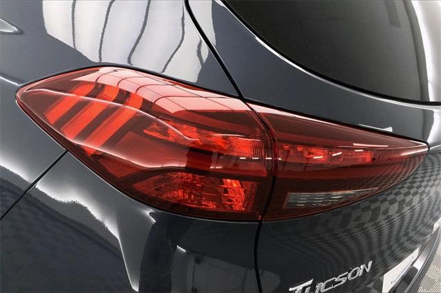 33827-hyundai-tucson-2020-844m2a45