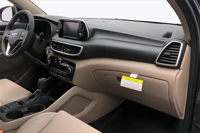 33828-hyundai-tucson-2020-844m2a45