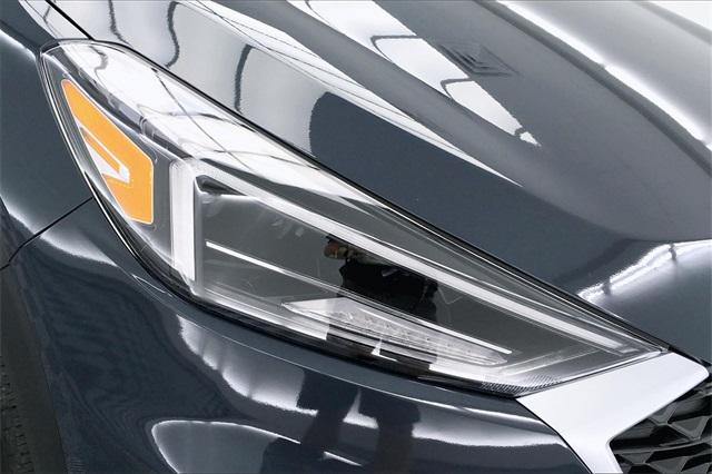 33829-hyundai-tucson-2020-844m2a45
