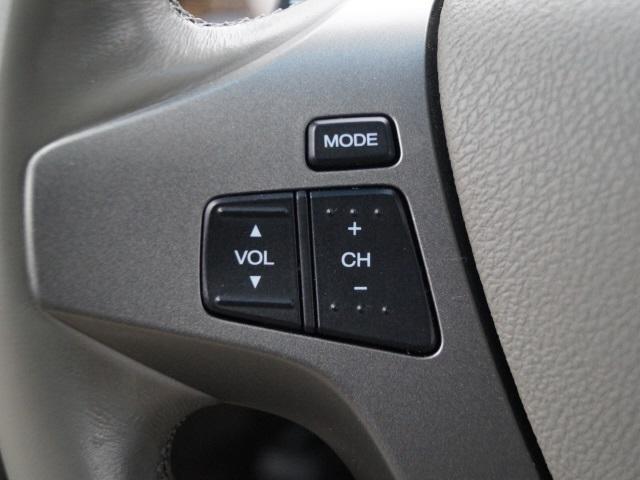 3383-acura-mdx-2013-yd2h2djnw