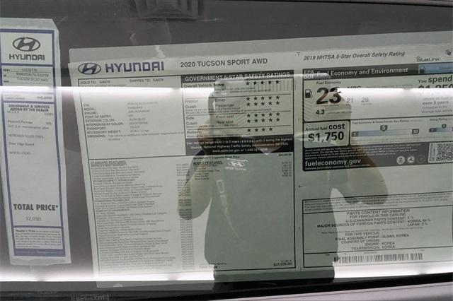 33830-hyundai-tucson-2020-844m2a45