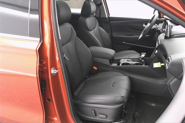 33832-hyundai-santafe-2020-644a2a45