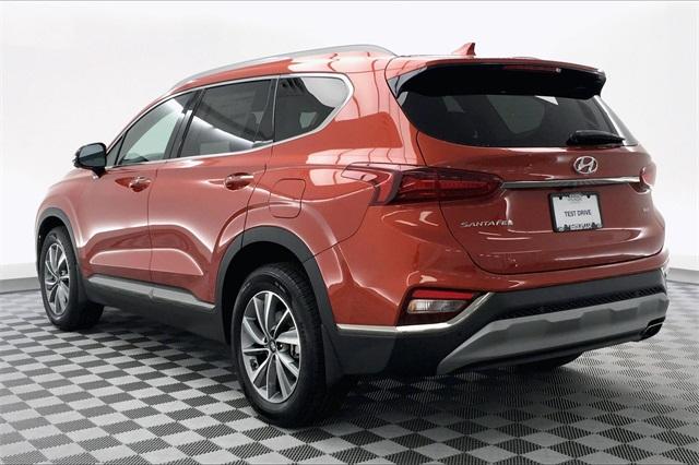33833-hyundai-santafe-2020-644a2a45
