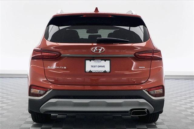33834-hyundai-santafe-2020-644a2a45