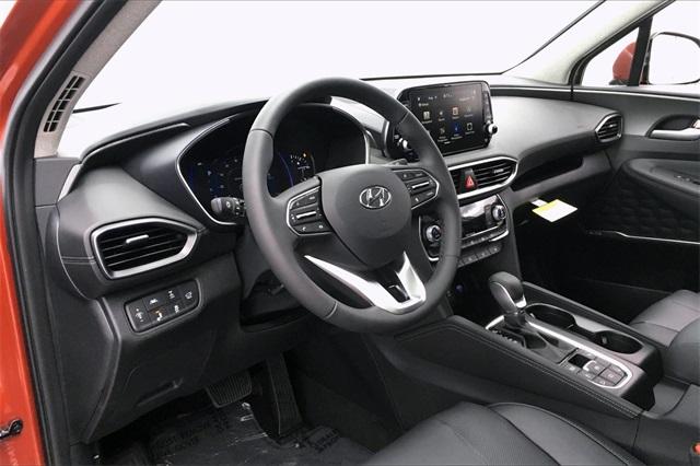 33835-hyundai-santafe-2020-644a2a45