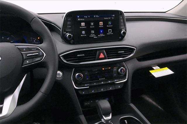 33836-hyundai-santafe-2020-644a2a45