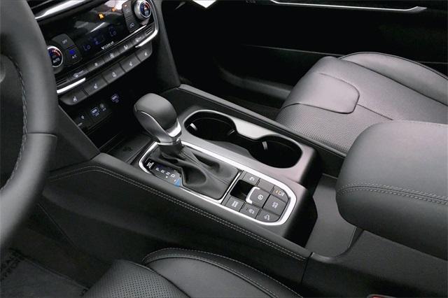 33837-hyundai-santafe-2020-644a2a45