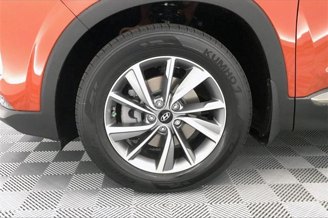 33838-hyundai-santafe-2020-644a2a45