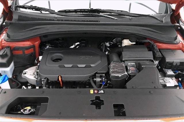 33839-hyundai-santafe-2020-644a2a45