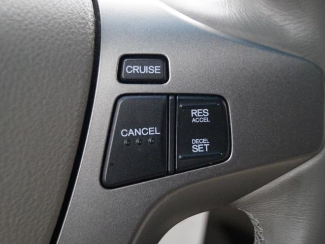 3384-acura-mdx-2013-yd2h2djnw