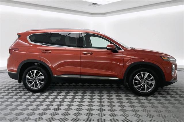 33840-hyundai-santafe-2020-644a2a45