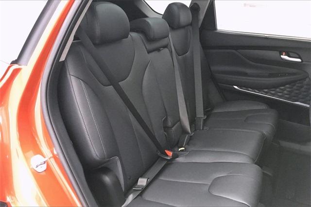 33841-hyundai-santafe-2020-644a2a45