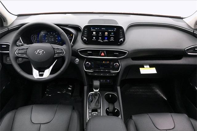 33842-hyundai-santafe-2020-644a2a45