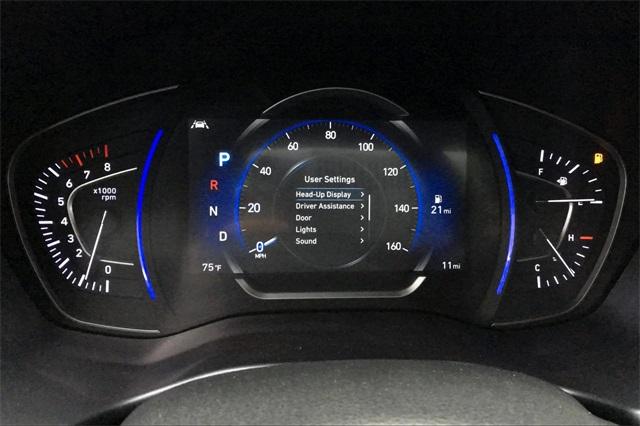 33843-hyundai-santafe-2020-644a2a45