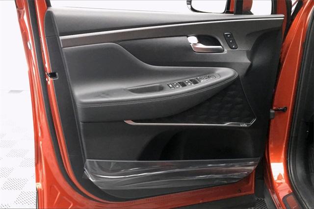33845-hyundai-santafe-2020-644a2a45