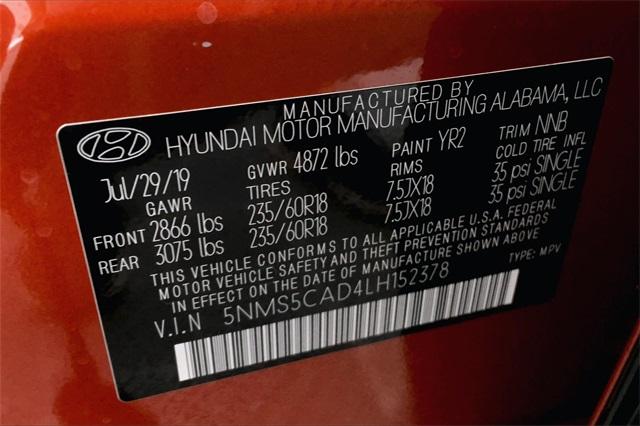 33846-hyundai-santafe-2020-644a2a45