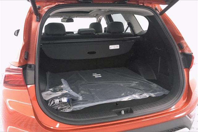 33847-hyundai-santafe-2020-644a2a45