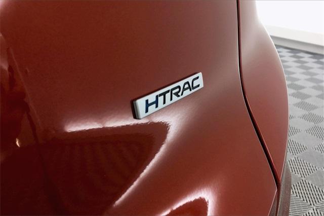 33848-hyundai-santafe-2020-644a2a45