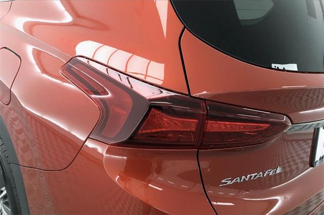 33849-hyundai-santafe-2020-644a2a45