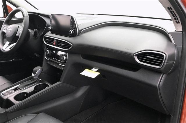 33850-hyundai-santafe-2020-644a2a45