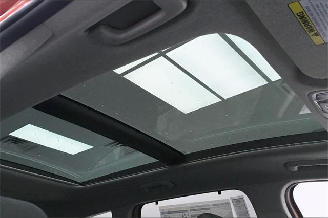 33851-hyundai-santafe-2020-644a2a45