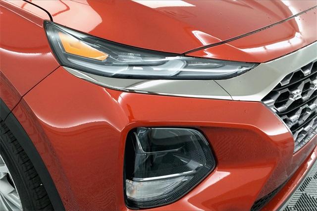 33852-hyundai-santafe-2020-644a2a45