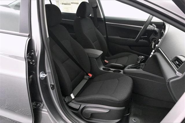 33855-hyundai-elantra-2020-48412f45