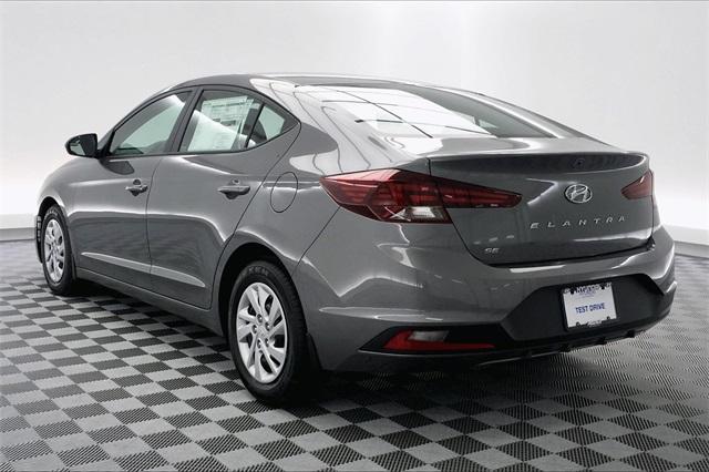 33856-hyundai-elantra-2020-48412f45