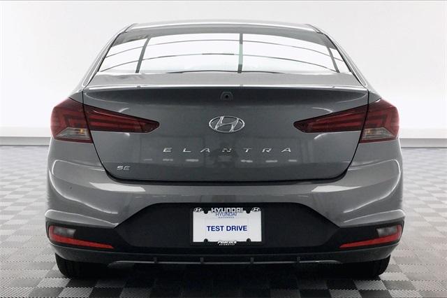 33857-hyundai-elantra-2020-48412f45