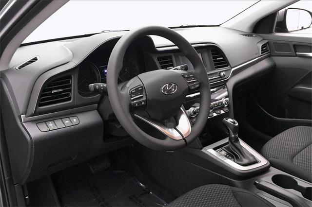 33858-hyundai-elantra-2020-48412f45