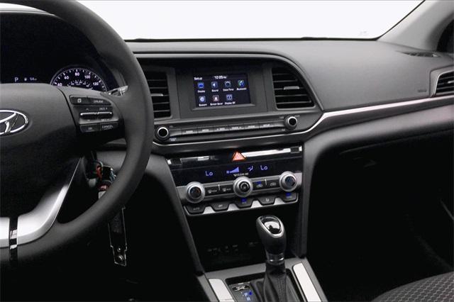 33859-hyundai-elantra-2020-48412f45