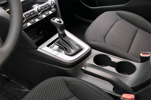 33860-hyundai-elantra-2020-48412f45