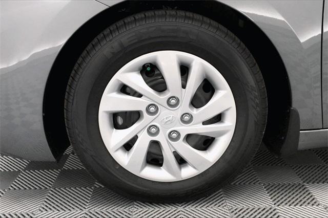 33861-hyundai-elantra-2020-48412f45