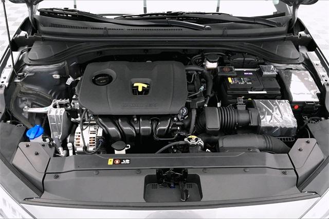 33862-hyundai-elantra-2020-48412f45