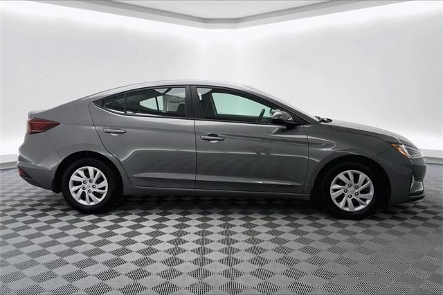 33863-hyundai-elantra-2020-48412f45