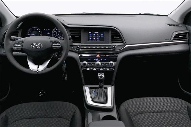 33865-hyundai-elantra-2020-48412f45