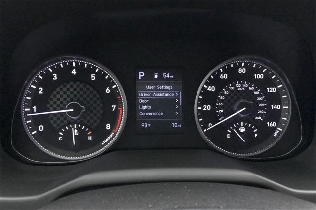 33866-hyundai-elantra-2020-48412f45