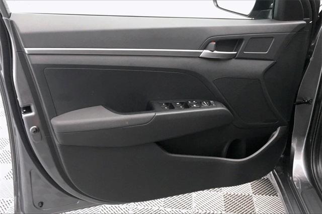33868-hyundai-elantra-2020-48412f45