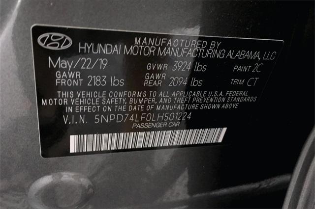 33869-hyundai-elantra-2020-48412f45
