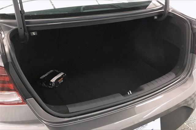 33870-hyundai-elantra-2020-48412f45