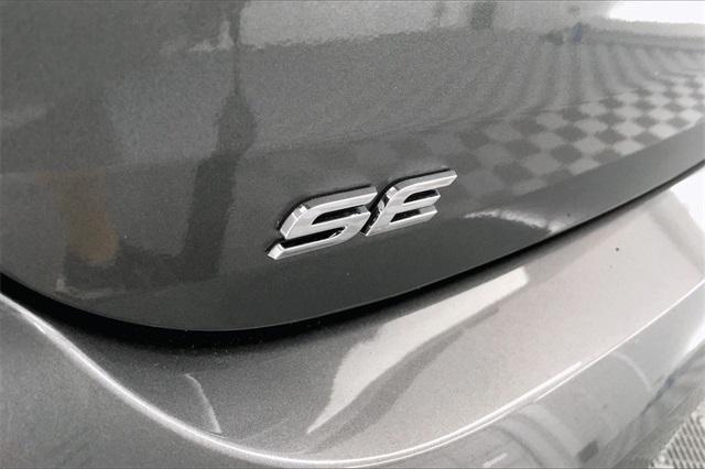 33871-hyundai-elantra-2020-48412f45
