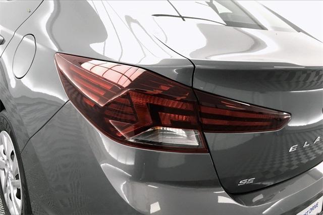 33872-hyundai-elantra-2020-48412f45