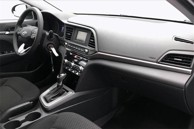 33873-hyundai-elantra-2020-48412f45