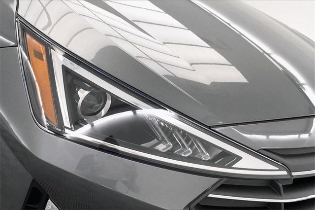 33874-hyundai-elantra-2020-48412f45