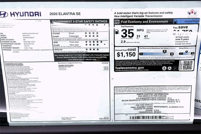 33875-hyundai-elantra-2020-48412f45